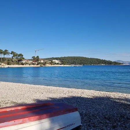 Maya * Nečujam