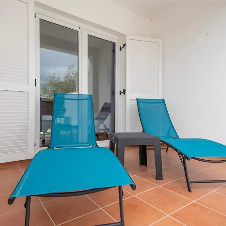 Maya Apartmán *